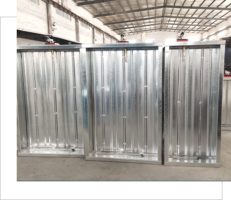 實力是信賴保障 實力是信賴保障