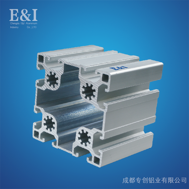 機械設備鋁型材生產組裝廠家_專創鋁業